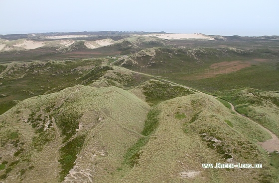 Sylt - Copyright Stefan Pfützke