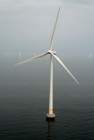 Offshore Windpark